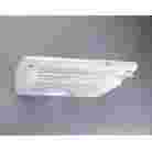 WhirlpoolWSLCS55ASW